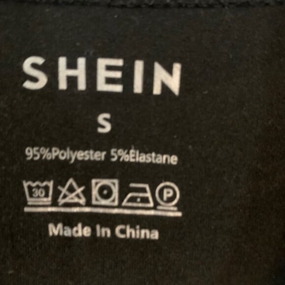 "LONG LIVE COWGIRLS" WOMENS TEE - Picture 3 of 4